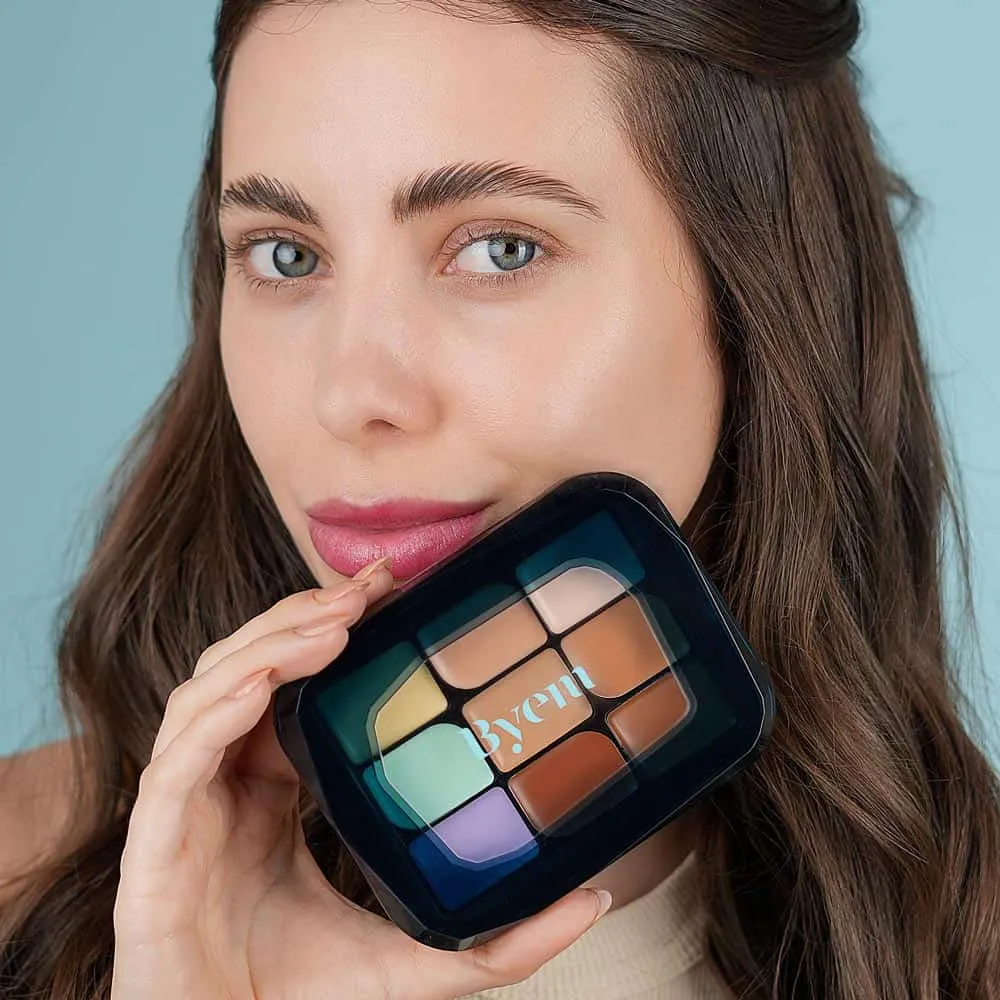 BM-400 CORRECTOR 9 TONOS -3.webp