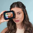 BM-400 CORRECTOR 9 TONOS -2.webp