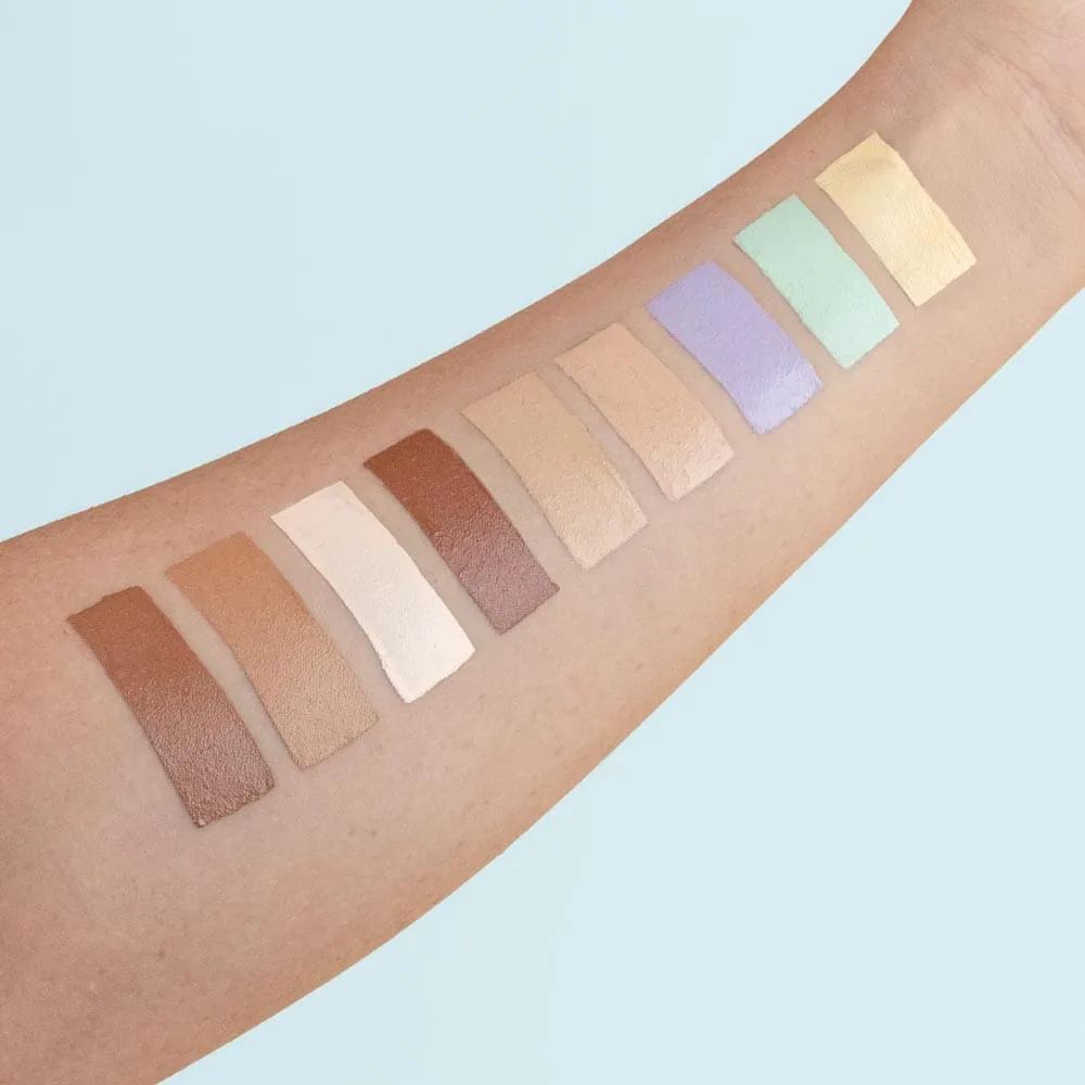 BM-400 CORRECTOR 9 TONOS -4.webp