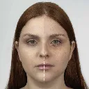 BM-501- NUDE1- 2.webp