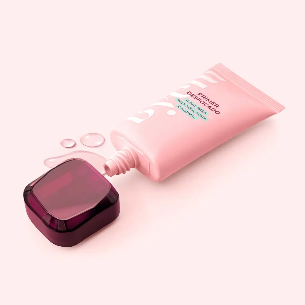 BM-532- PRIMER 2.webp