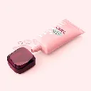 BM-532- PRIMER 2.webp