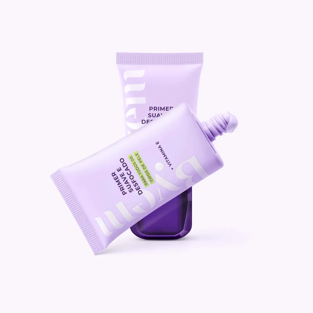 BM-533- PRIMER 2.webp