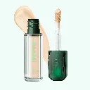 BM-551- NUDE1- 2.webp