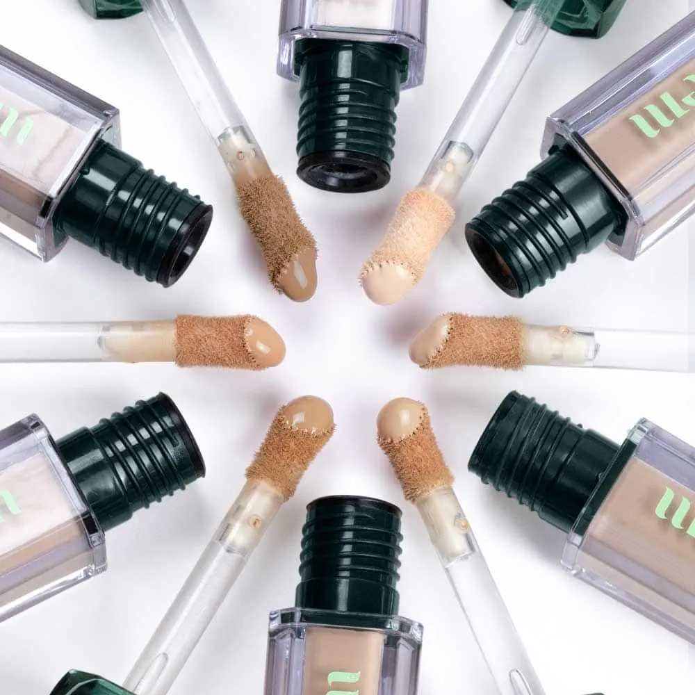 BM-551- NUDE1-6.webp