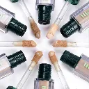 BM-551- NUDE1-6.webp