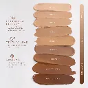 BM-551- NUDE1- 4.webp