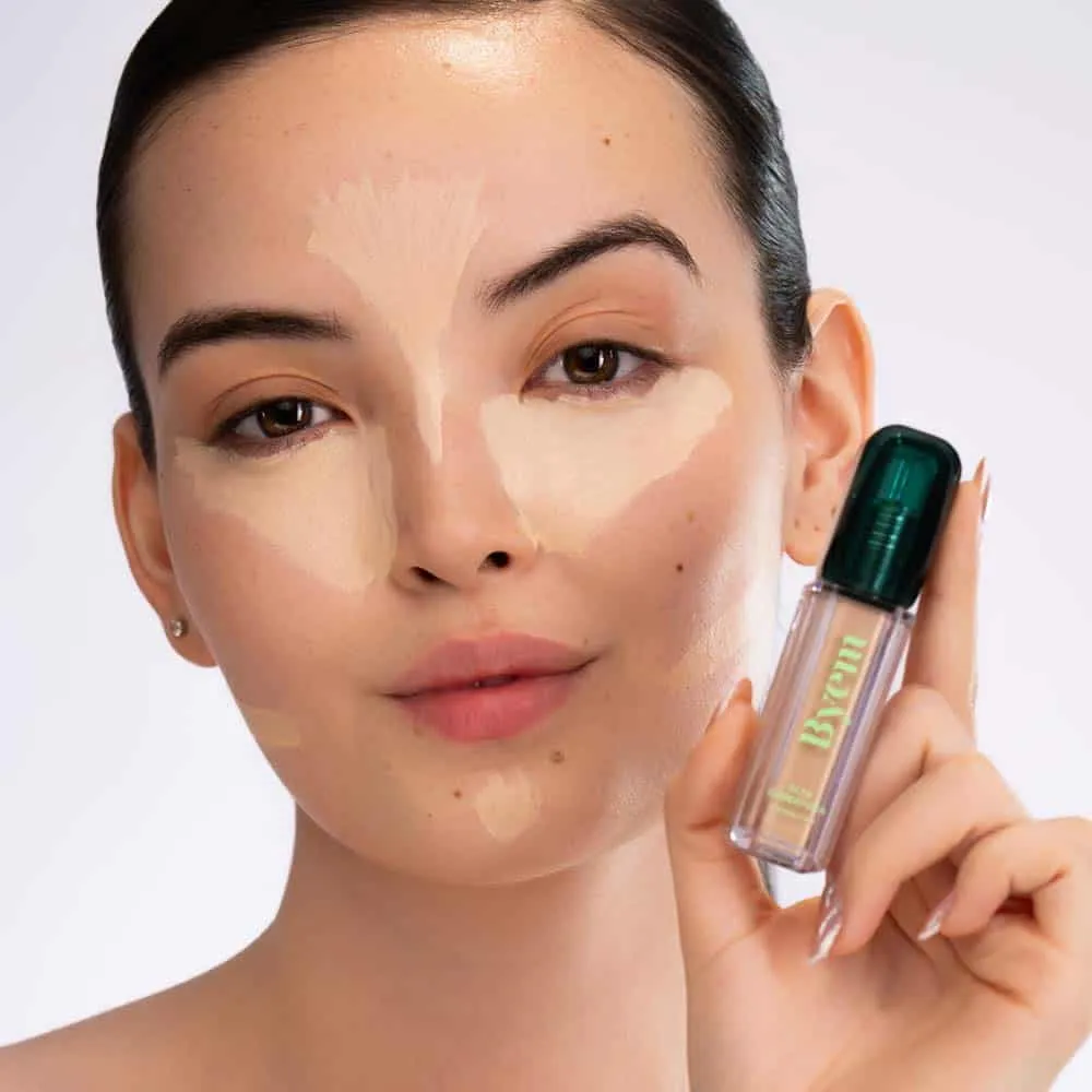 BM-551-NUDE1- 3.webp