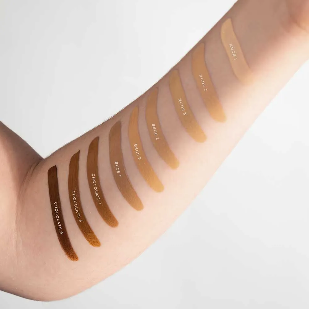 BM-551- NUDE1- 5.webp