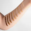 BM-551- NUDE1- 5.webp