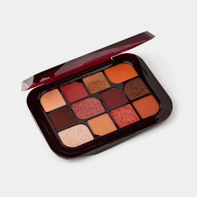 BM-600 PALETA DE SOMBRAS - 2.webp