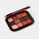 BM-600 PALETA DE SOMBRAS - 2.webp