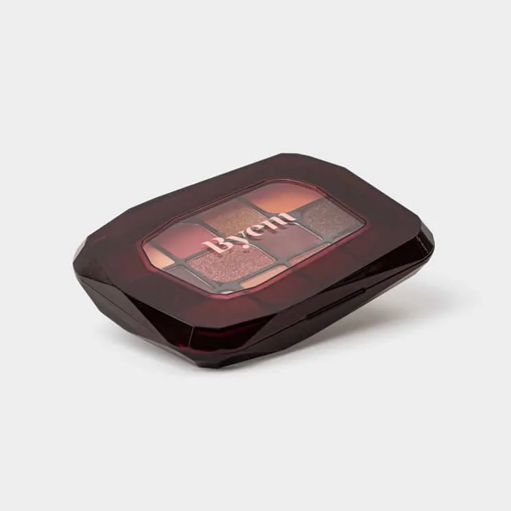 BM-600 PALETA DE SOMBRAS - 3.webp