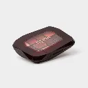 BM-600 PALETA DE SOMBRAS - 3.webp