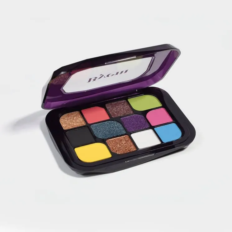 BM-601- PALETA DE SOMBRAS - 4.webp