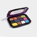 BM-601- PALETA DE SOMBRAS - 4.webp