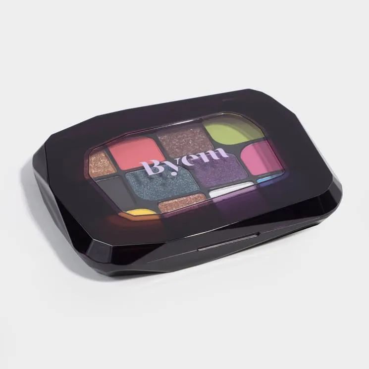 BM-601- PALETA DE SOMBRAS - 2.webp