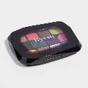 BM-601- PALETA DE SOMBRAS - 2.webp