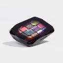 BM-601- PALETA DE SOMBRAS - 3.webp