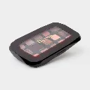 BM-603- PALETA DE COLORES- 3.webp