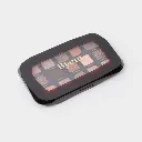 BM-603- PALETA DE COLORES- 2.webp