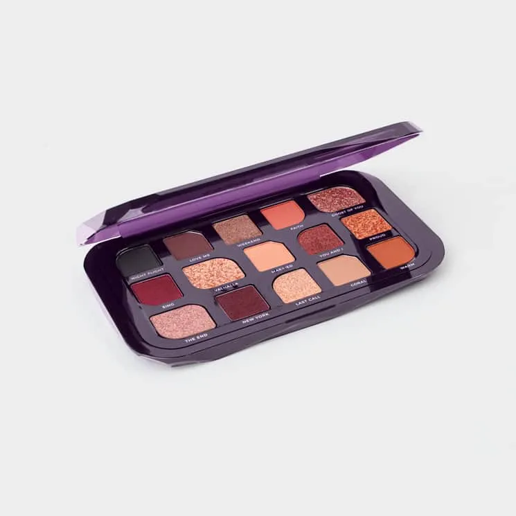 BM-605-PALETA DE SOMBRAS- 2.webp