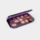 BM-605-PALETA DE SOMBRAS- 2.webp