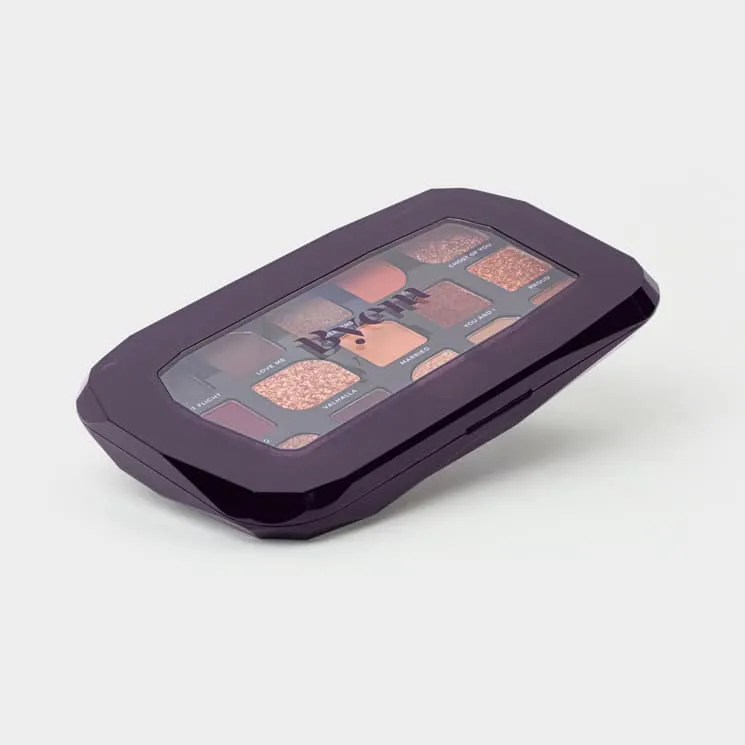 BM-605-PALETA DE SOMBRAS- 4.webp