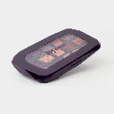 BM-605-PALETA DE SOMBRAS- 4.webp