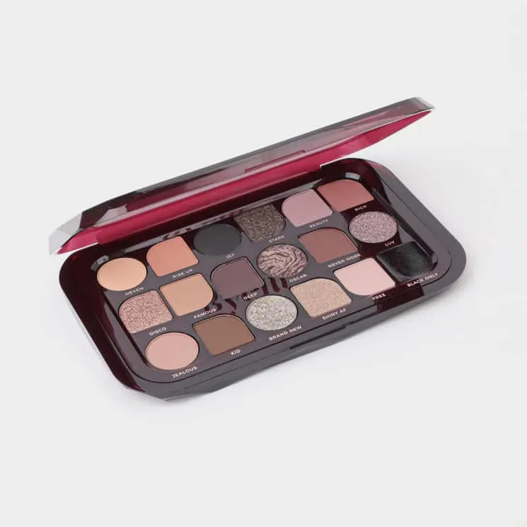 BM-607-PALETA DE COLORES- 4.webp