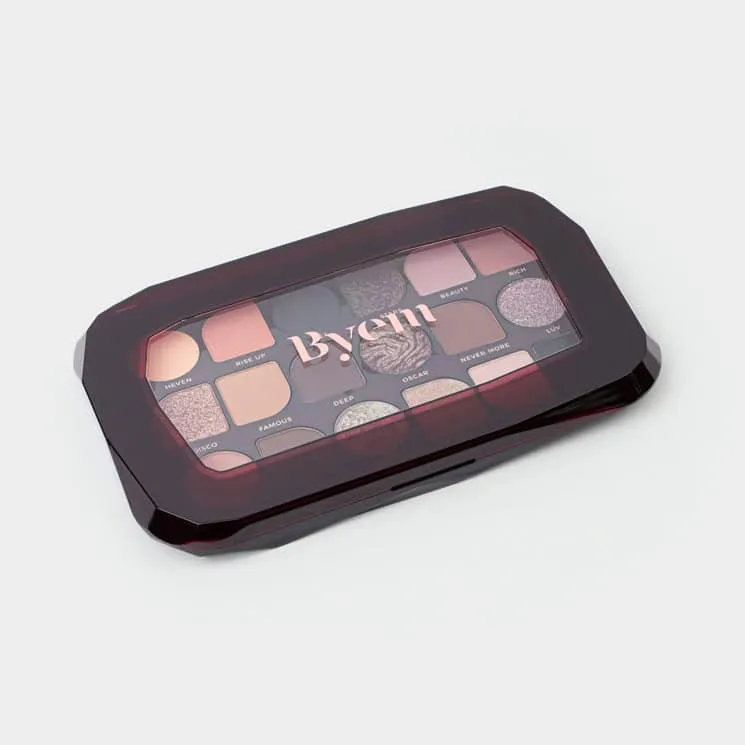 BM-607-PALETA DE COLORES- 3.webp