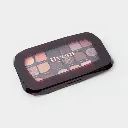 BM-607-PALETA DE COLORES- 3.webp