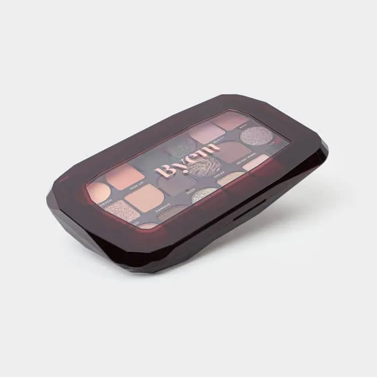 BM-607-PALETA DE COLORES- 2.webp