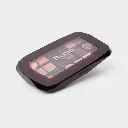 BM-607-PALETA DE COLORES- 2.webp