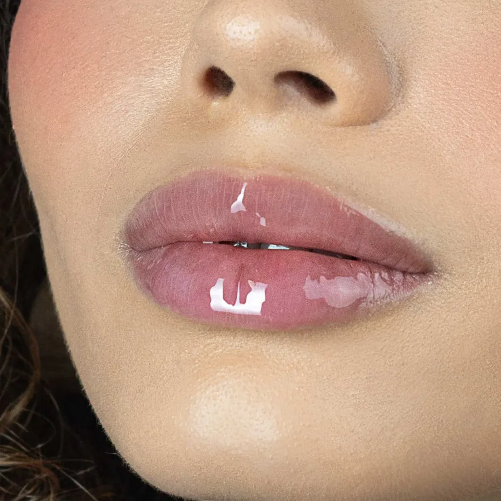 BM_709- MORANGO- 4.webp