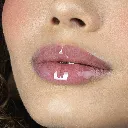 BM_709- MORANGO- 4.webp