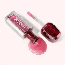 BM_709- MORANGO- 3.webp