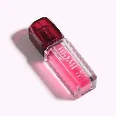 BM_709- MORANGO- 2.webp