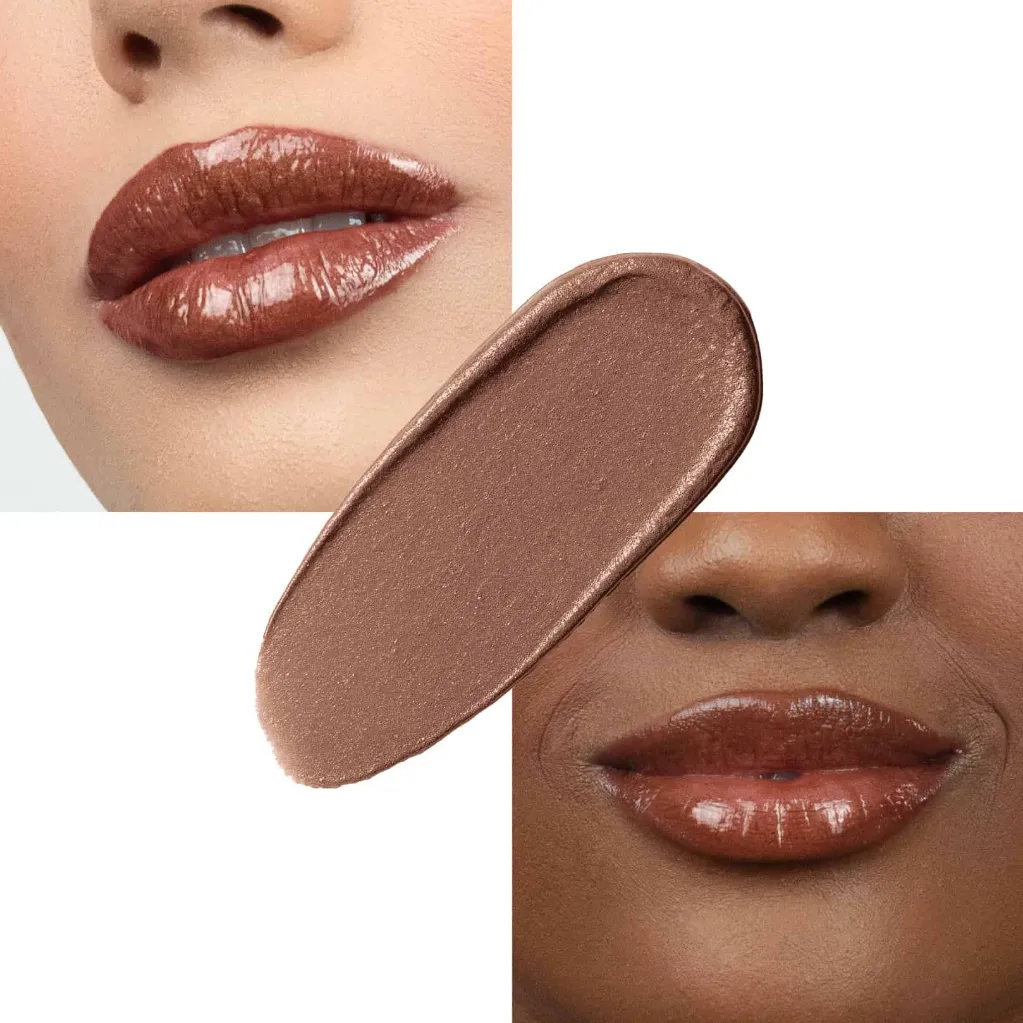 BM-771- SHINY MAGIC1- 3.webp