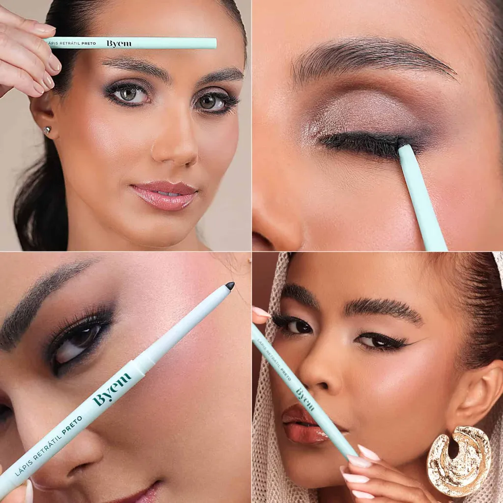 BM-860- LAPIZ RETRACTIL-5.webp