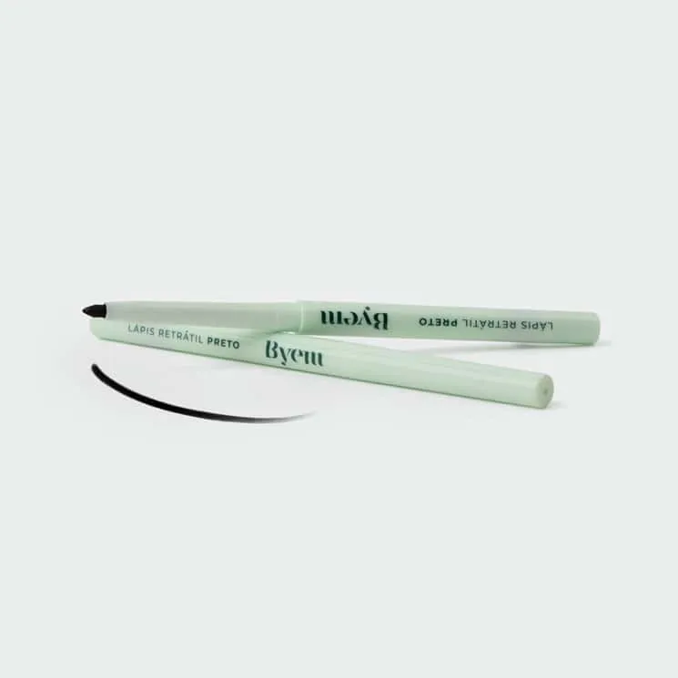 BM-860- LAPIZ RETRACTIL-4.webp