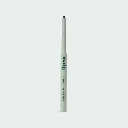 BM-860- LAPIZ RETRACTIL-2.webp