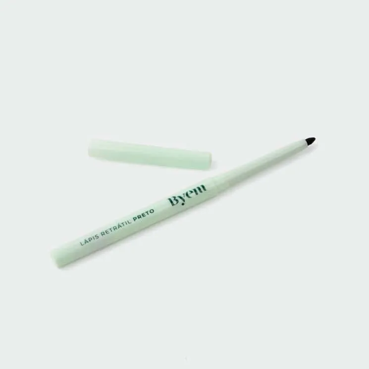 BM-860- LAPIZ RETRACTIL-3.webp