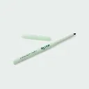 BM-860- LAPIZ RETRACTIL-3.webp