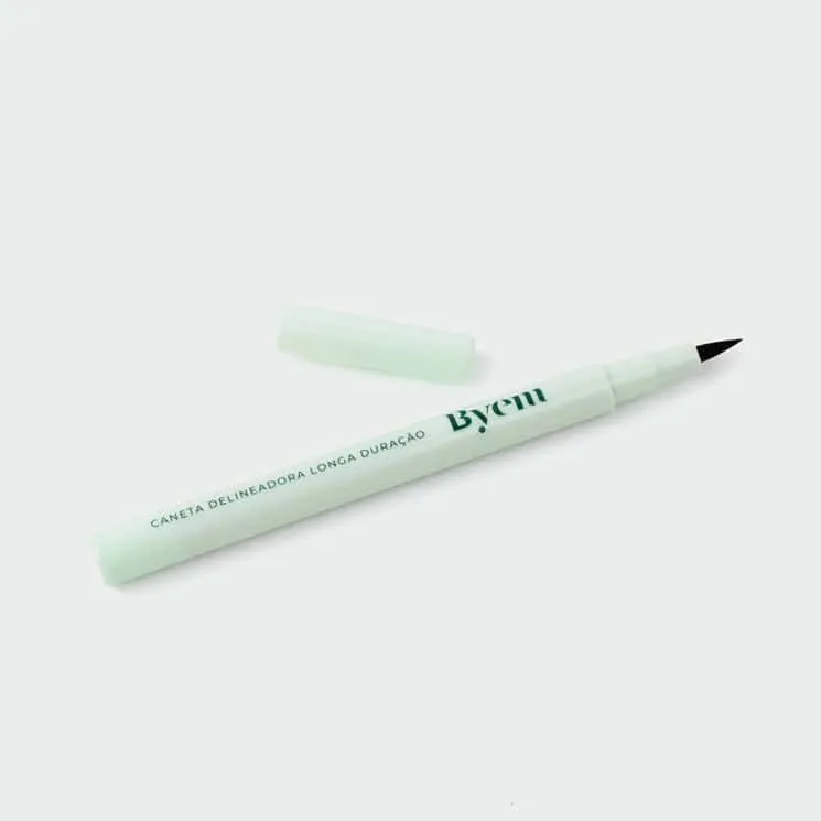 BM-861-DELINEADOR - 3.webp