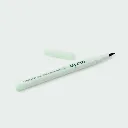 BM-861-DELINEADOR - 3.webp