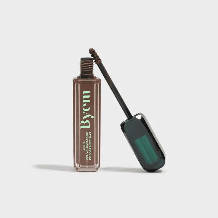 BM-951- LIGTH 3.webp