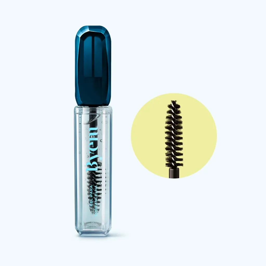 BM-952- GEL PARA CEJAS- 2.webp