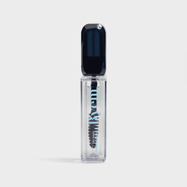 BM-952- GEL PARA CEJAS- 3.webp