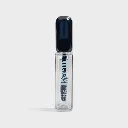 BM-952- GEL PARA CEJAS- 3.webp